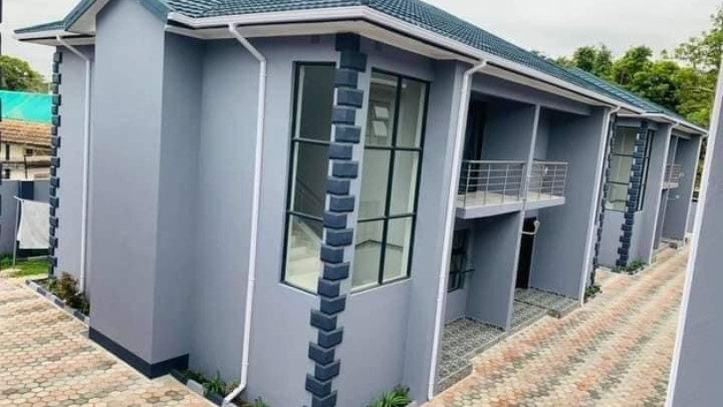 2-bedroom-house-for-rent-in-woodlands-big-1