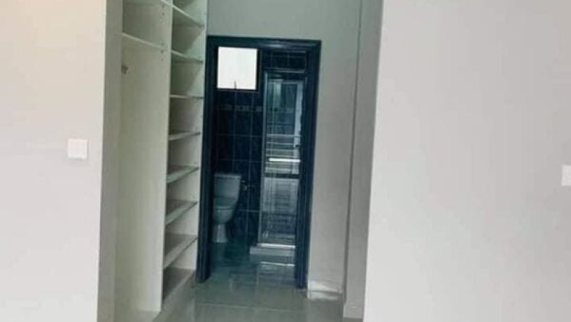 2-bedroom-house-for-rent-in-woodlands-big-2