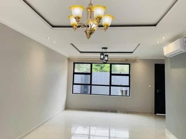 2-bedroom-house-for-rent-in-woodlands-big-6