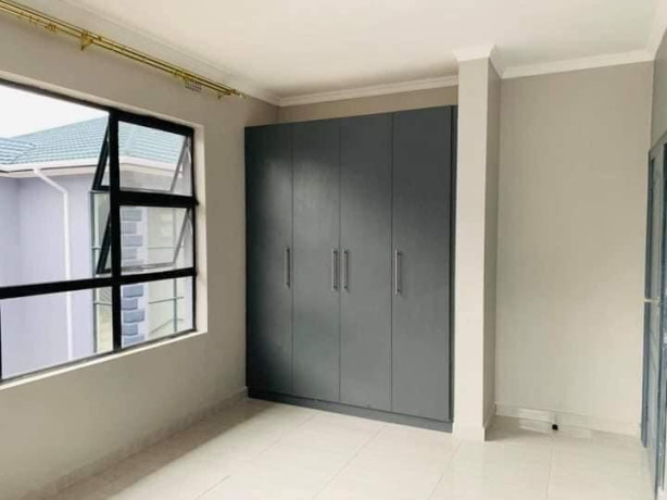 2-bedroom-house-for-rent-in-woodlands-big-8
