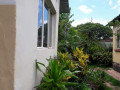 2-bedroom-cottage-for-rent-in-woodlands-small-0