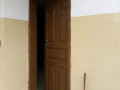 2-bedroom-cottage-for-rent-in-woodlands-small-1