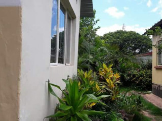 2 Bedroom Cottage for Rent in Woodlands