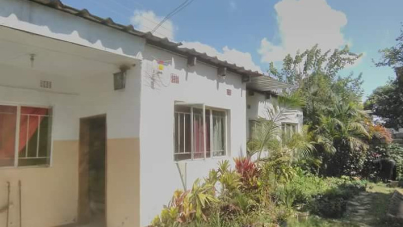 2-bedroom-cottage-for-rent-in-woodlands-big-3