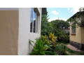 2-bedroom-cottage-for-rent-in-woodlands-small-0