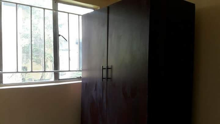 2-bedroom-cottage-for-rent-in-woodlands-big-4