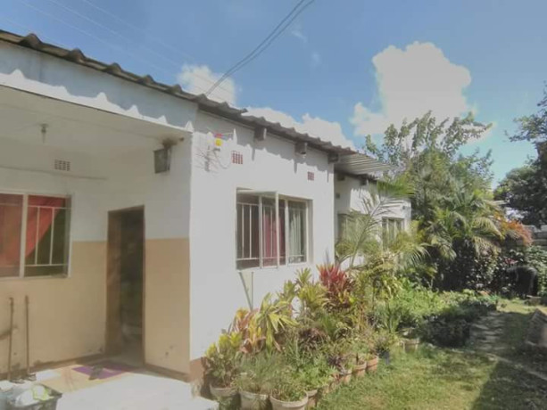 2-bedroom-cottage-for-rent-in-woodlands-big-3