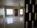 2-bedroom-semi-detached-house-in-kitwe-small-1