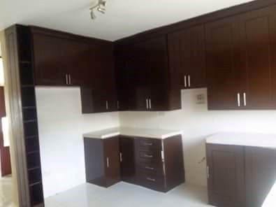 2-bedroom-semi-detached-house-in-kitwe-big-3