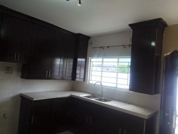 2-bedroom-semi-detached-house-in-kitwe-big-2