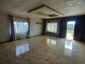 3-bedroom-house-for-sale-in-new-kasama-small-3