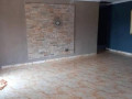 3-bedroom-house-for-sale-in-new-kasama-small-5