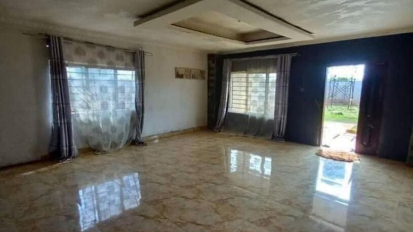 3-bedroom-house-for-sale-in-new-kasama-big-3