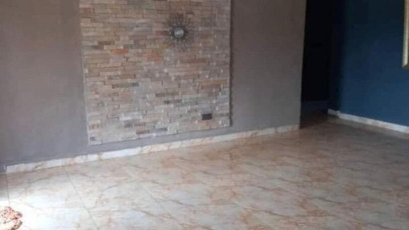 3-bedroom-house-for-sale-in-new-kasama-big-5