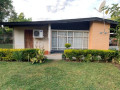 4-bedroom-house-for-sale-in-avondale-small-0