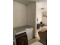 4-bedroom-house-for-sale-in-avondale-small-4