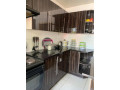 4-bedroom-house-for-sale-in-avondale-small-3