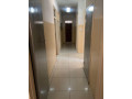 4-bedroom-house-for-sale-in-avondale-small-6