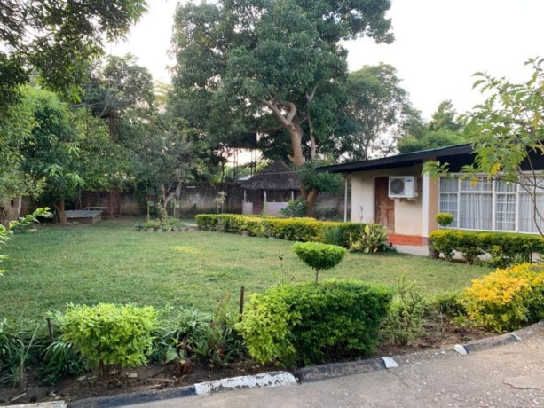 4-bedroom-house-for-sale-in-avondale-big-2