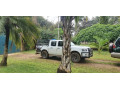 property-for-sale-in-makeni-small-0