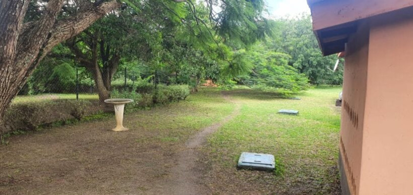 property-for-sale-in-makeni-big-3