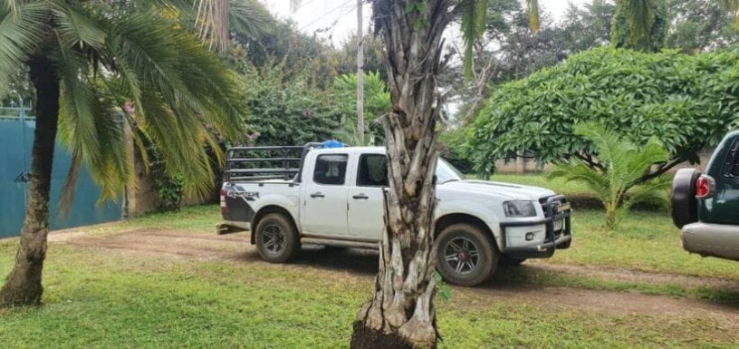 property-for-sale-in-makeni-big-0