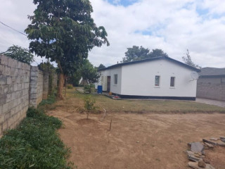 3-bedroom-house-for-sale-in-phi