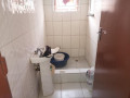 2x2-bedroom-flats-for-sale-in-nyumba-yanga-small-0