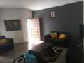 2x2-bedroom-flats-for-sale-in-nyumba-yanga-small-3