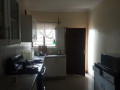 2x2-bedroom-flats-for-sale-in-nyumba-yanga-small-2