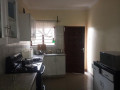 2x2-bedroom-flats-for-sale-in-nyumba-yanga-small-1