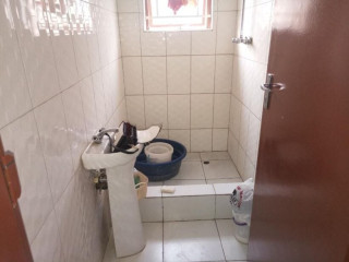 2x2 Bedroom Flats For Sale in Nyumba Yanga