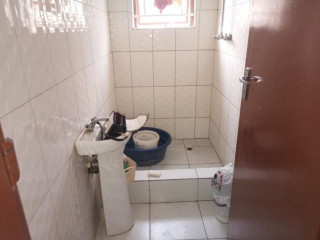 2x2-bedroom-flats-for-sale-in-nyumba-yanga