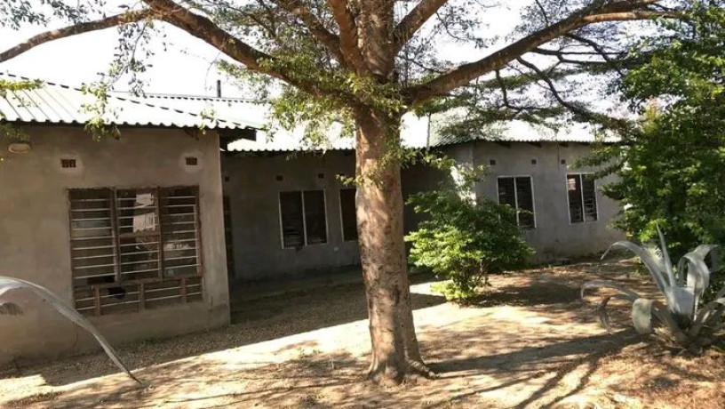 5-bedroom-house-for-sale-in-meanwood-ndeke-big-3