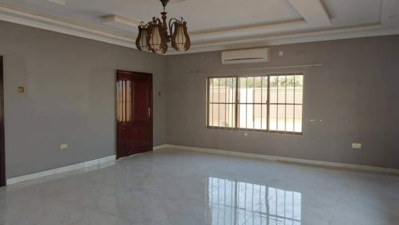 3-bedroom-house-for-sale-in-lilayi-estates-big-1