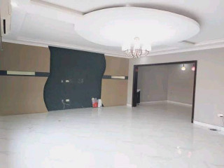 3-bedroom-house-for-sale-in-lilayi-estates