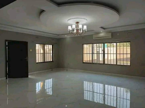 3-bedroom-house-for-sale-in-lilayi-estates-big-7