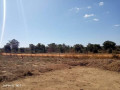 farm-for-sale-in-chongwe-small-8