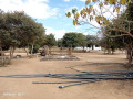 farm-for-sale-in-chongwe-small-2