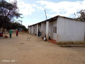 farm-for-sale-in-chongwe-small-4