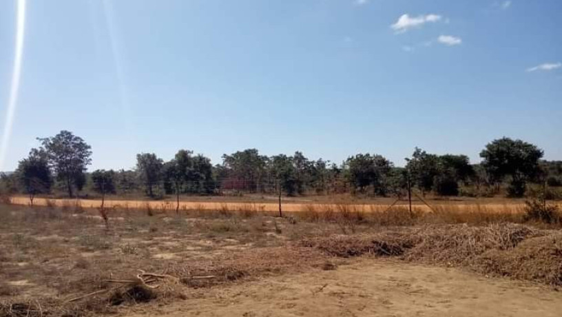 farm-for-sale-in-chongwe-big-8