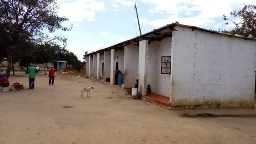 farm-for-sale-in-chongwe-big-4