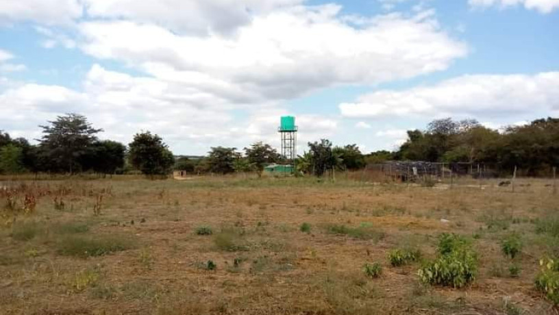 farm-for-sale-in-chongwe-big-1