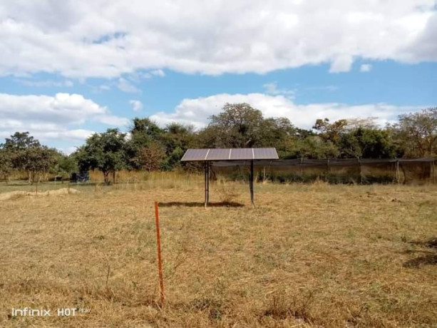 farm-for-sale-in-chongwe-big-5
