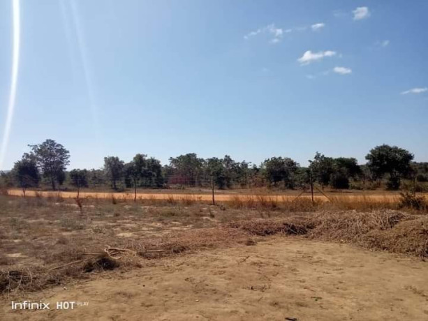 farm-for-sale-in-chongwe-big-8