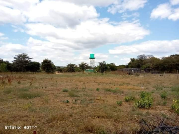 farm-for-sale-in-chongwe-big-1