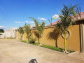 4-bedroom-house-for-sale-in-salama-park-small-2