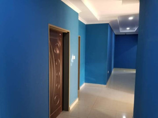 4 Bedroom House For Sale In Salama Park