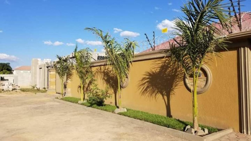 4-bedroom-house-for-sale-in-salama-park-big-2