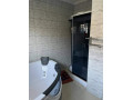 4-bedroom-house-for-sale-in-salama-park-small-9